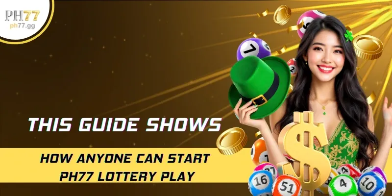 Đánh giá và hướng dẫn chơi các game Awin68