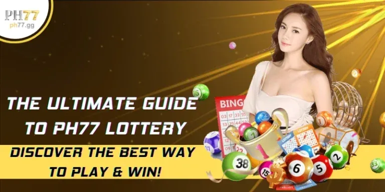 Trải nghiệm Slot Game awin68