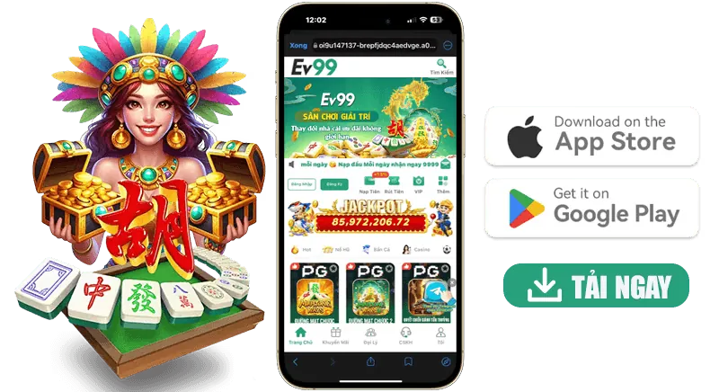 Kho Game Đa Dạng Awin68