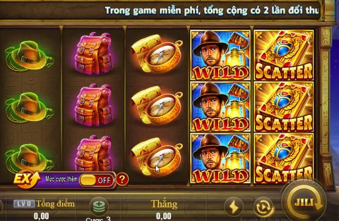 Các phương thức nạp và rút tiền tại awin68 code