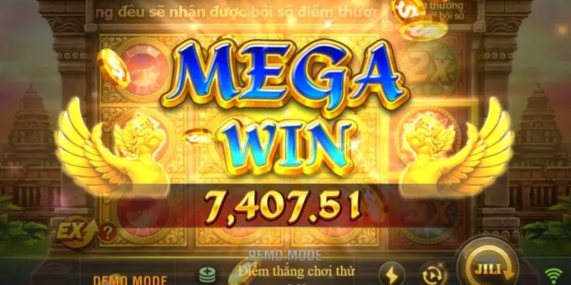 Đá gà trực tuyến awin68 code - Giới thiệu