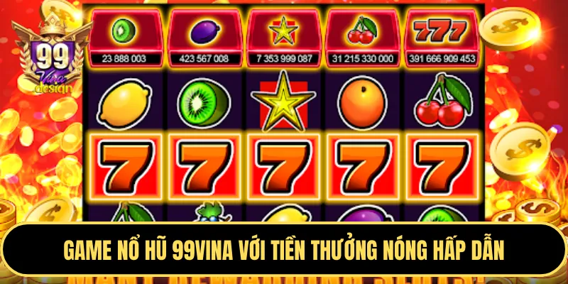 Tường lửa và hệ thống phát hiện xâm nhập