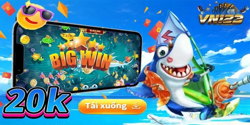 Cập nhật chương trình khuyến mãi độc quyền awin68 code
