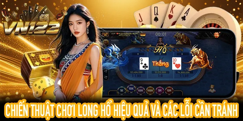 Phân tích bảo mật Awin68