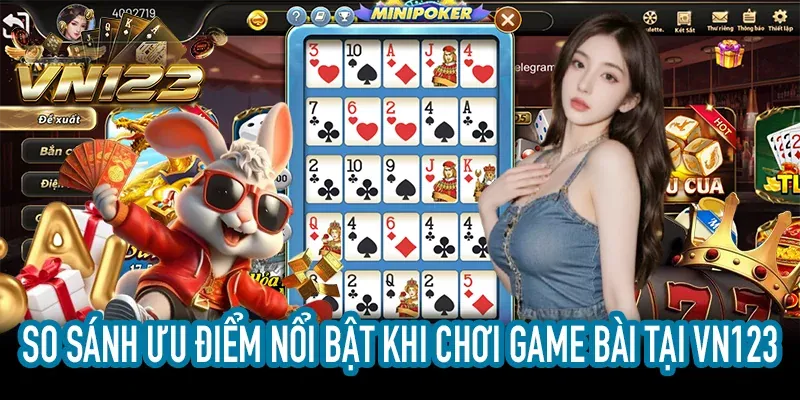 Hướng dẫn chơi game Awin68 cho người mới