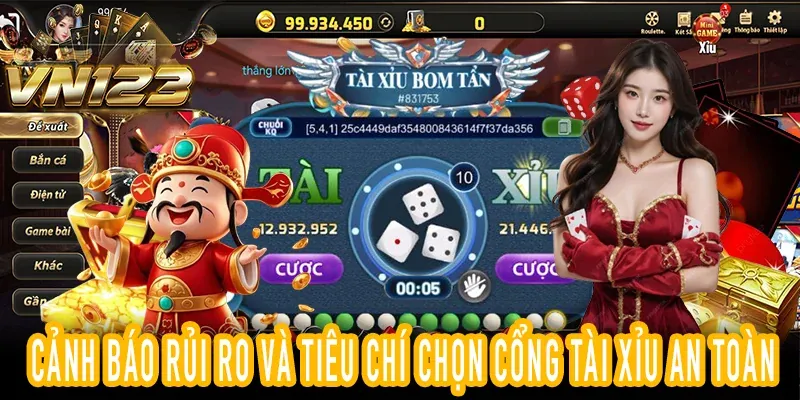 Sơ đồ minh họa các loại cookie và cách chúng hoạt động trên Awin68 Code