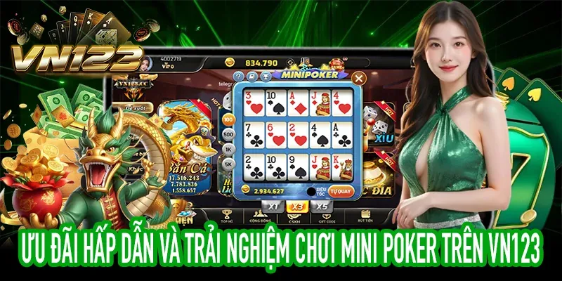 Tin tức và sự kiện mới nhất từ Awin68