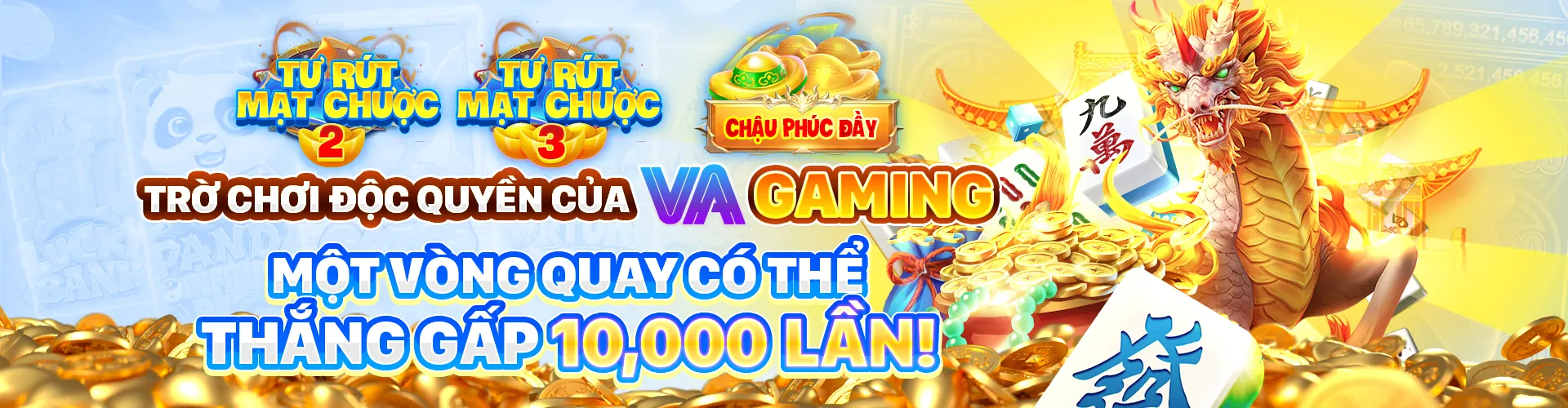 Tin tức mới nhất từ awin68 code