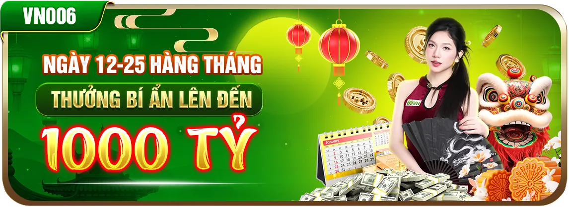 Chương Trình VIP awin68 code – Nâng Tầm Trải Nghiệm