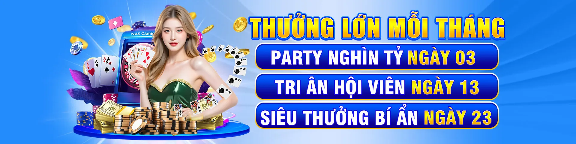 Blog Awin68 Code - Cập nhật tin tức, hướng dẫn và ưu đãi độc quyền