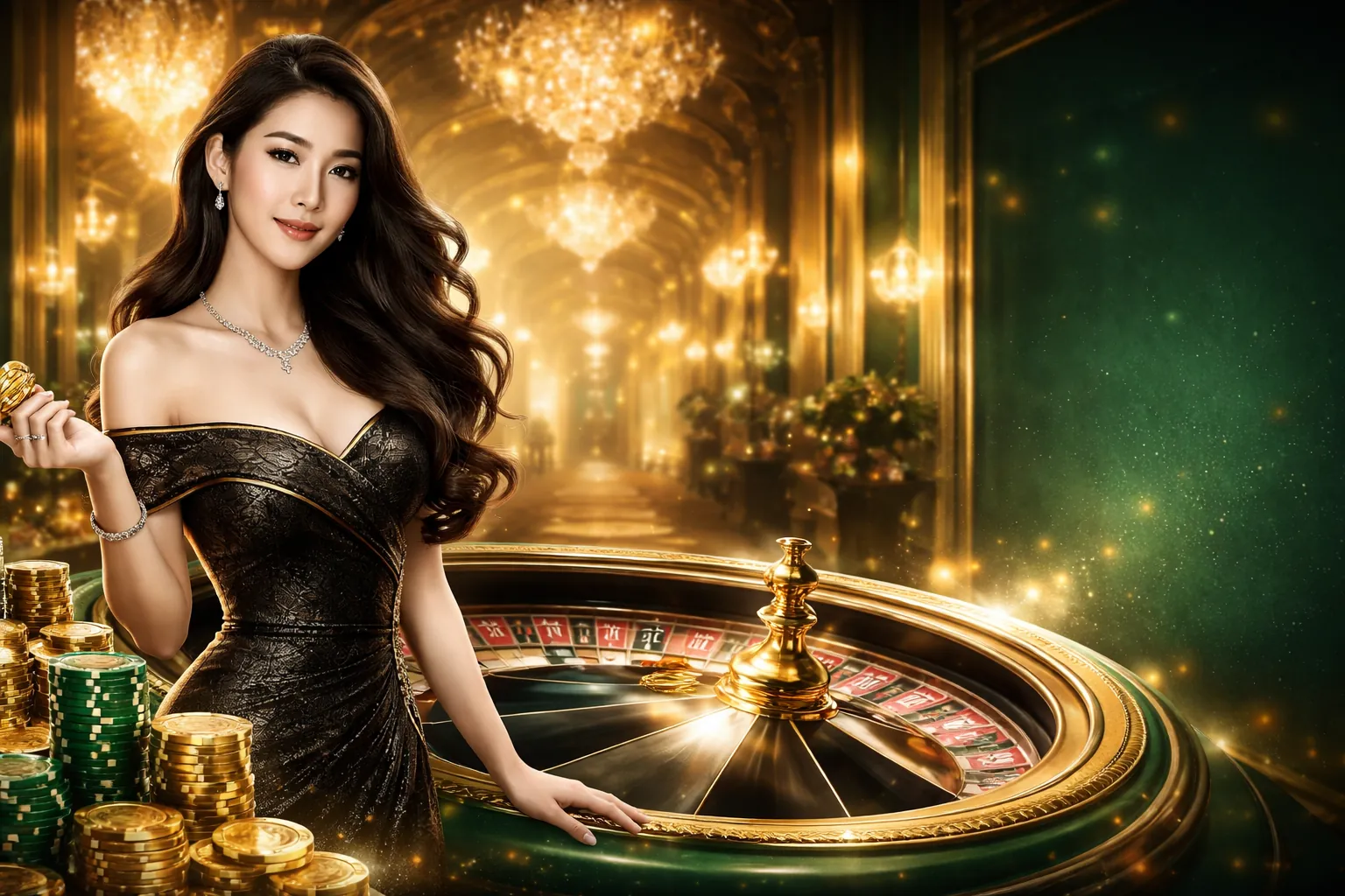 Biểu tượng ưu đãi hấp dẫn
