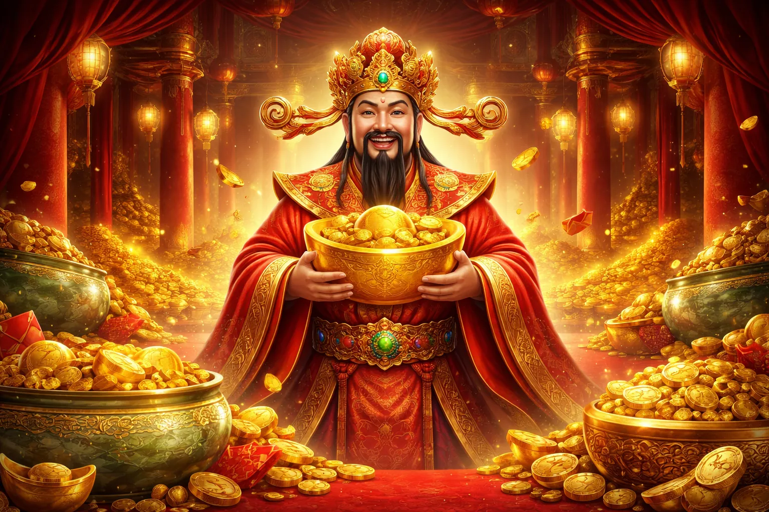Hình ảnh hỗ trợ khách hàng chuyên nghiệp awin68 code