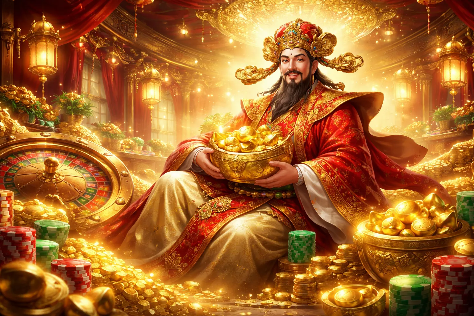 Hình ảnh giới thiệu awin68 code - Nền tảng giải trí trực tuyến hàng đầu