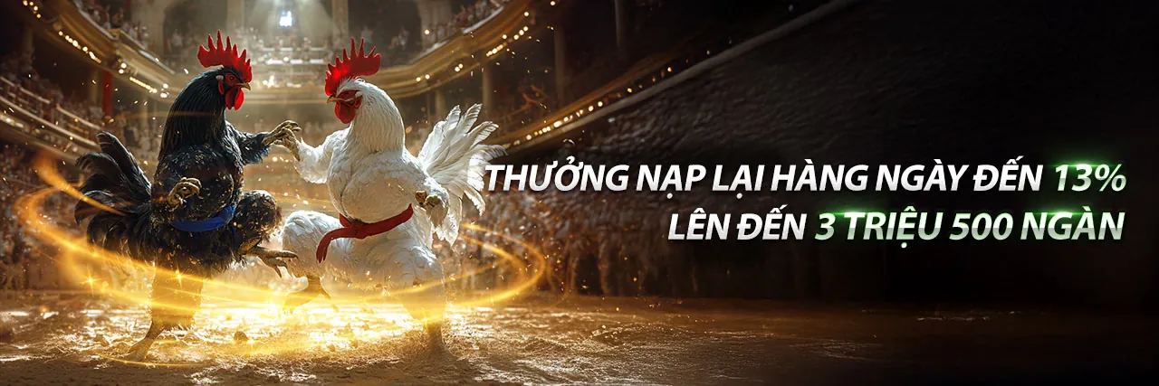 Đá gà trực tuyến awin68 code - Sân đấu kịch tính
