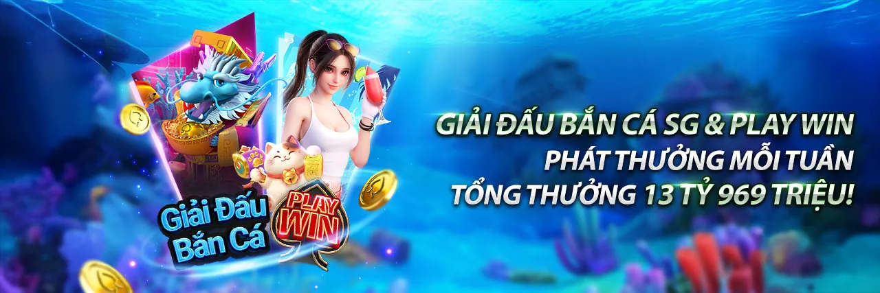 Giao diện ứng dụng Awin68 Code trên điện thoại