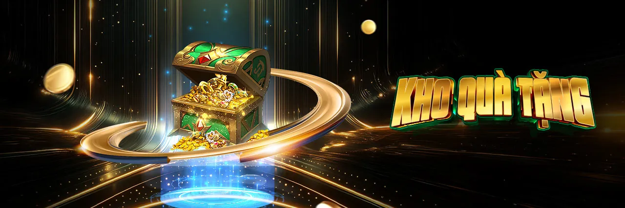 Hình ảnh chính game bắn cá awin68 code