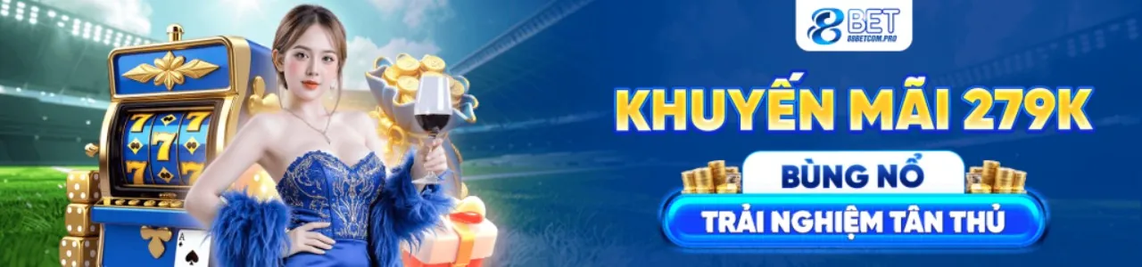 Sân vận động rực sáng với trận đấu bóng đá, biểu tượng awin68 code, thể hiện cá cược thể thao trực tuyến sôi động.