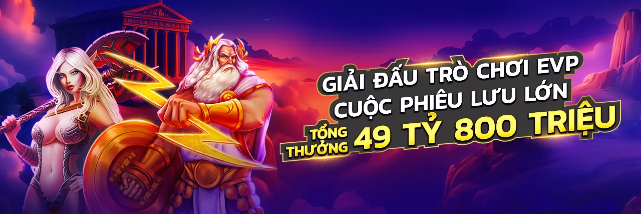 Đội ngũ hỗ trợ khách hàng chuyên nghiệp của awin68 code
