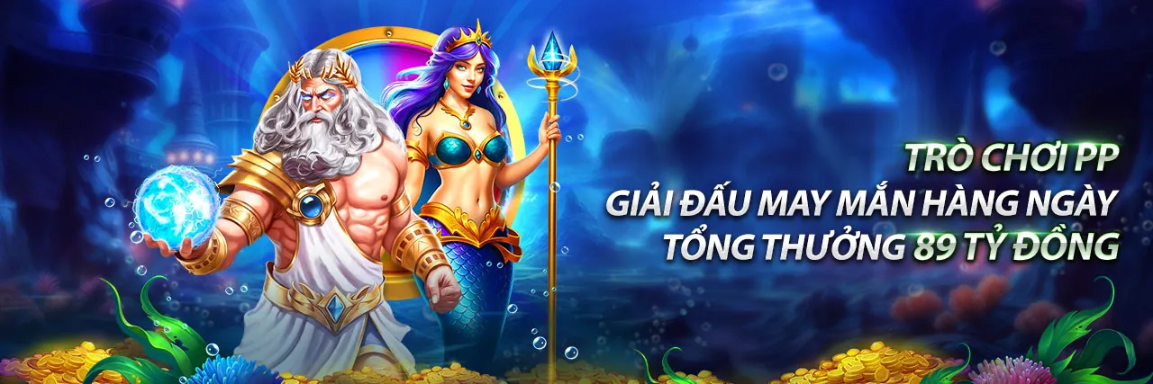 Hình ảnh quảng cáo awin68 code với các ưu đãi độc quyền