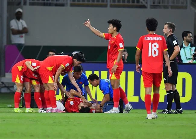 Hình ảnh minh họa quy định tài khoản người chơi awin68 code