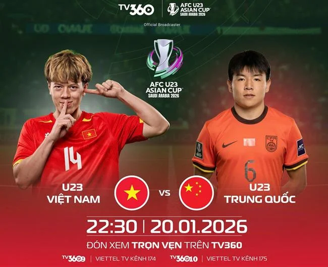 Hình ảnh minh họa chính sách bảo mật và quyền riêng tư awin68 code