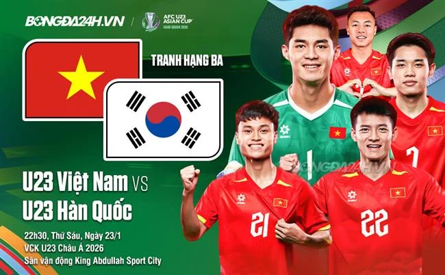 Hạn mức giao dịch cao hơn cho VIP awin68 code