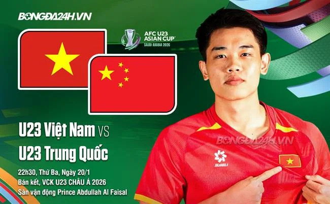 Quà tặng và sự kiện độc quyền cho VIP awin68 code