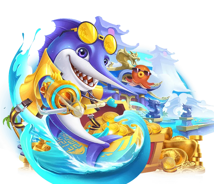 Đa dạng trò chơi slot tại awin68 code