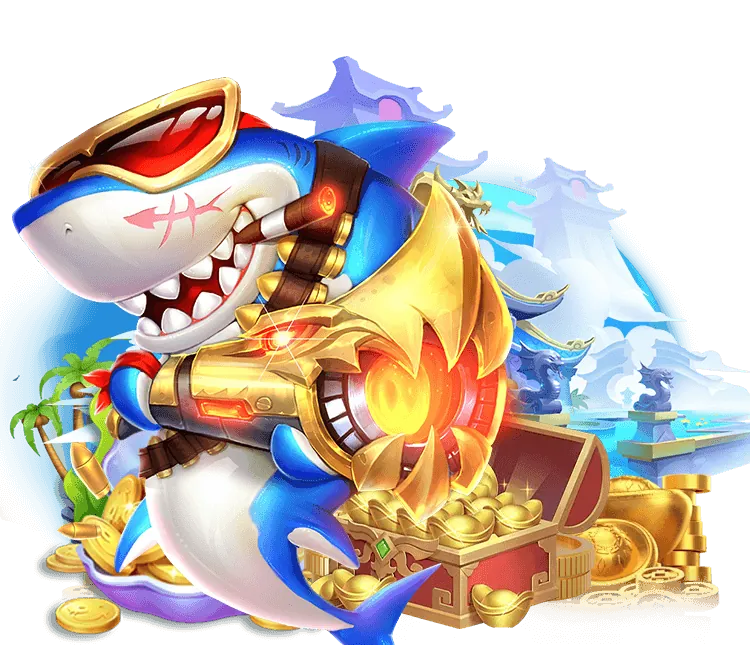 Ưu điểm vượt trội của awin68 code