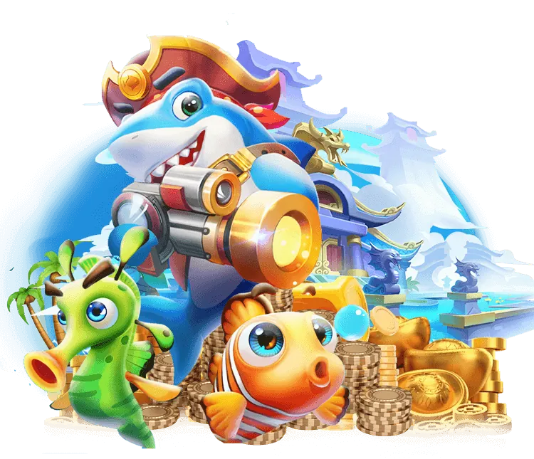 Các loại slot game tại awin68 code