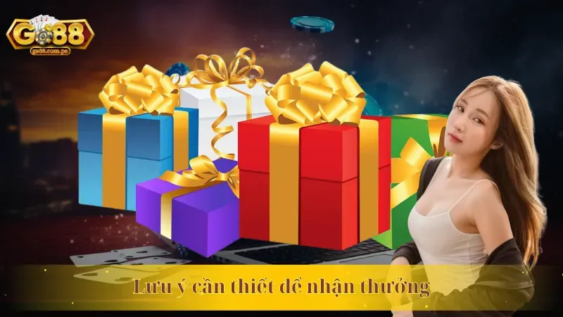 Hình ảnh tiền thưởng chào mừng dành cho thành viên mới của awin68 code.