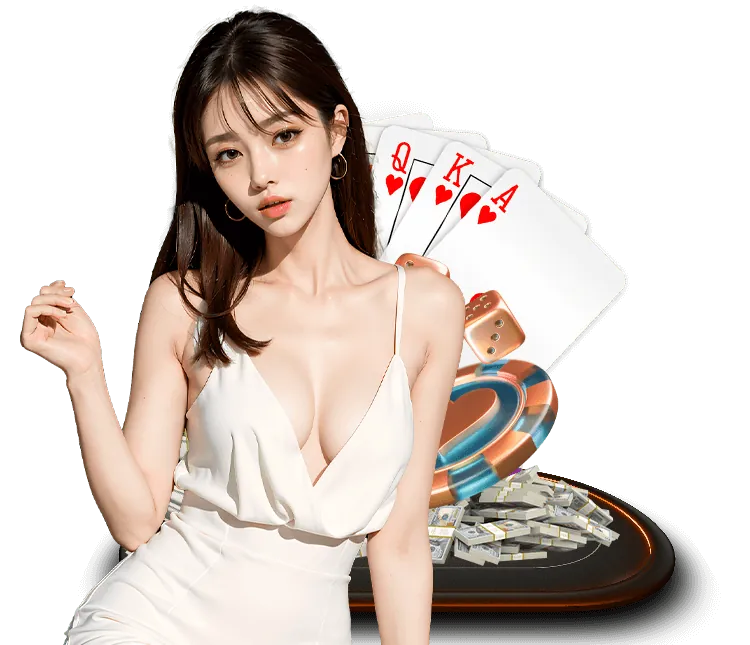 Đa dạng trò chơi cá cược tại awin68 code